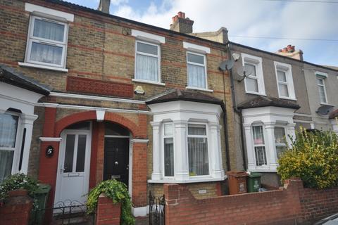 Search 3 Bed Houses To Rent In Bexleyheath Onthemarket