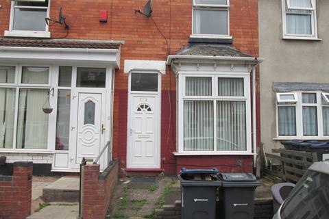 Search House Flat Shares To Rent In Sparkhill Onthemarket