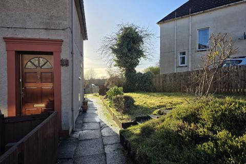 undefined, Massereene Road, Kirkcaldy KY2