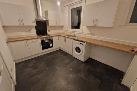 undefined, Massereene Road, Kirkcaldy KY2