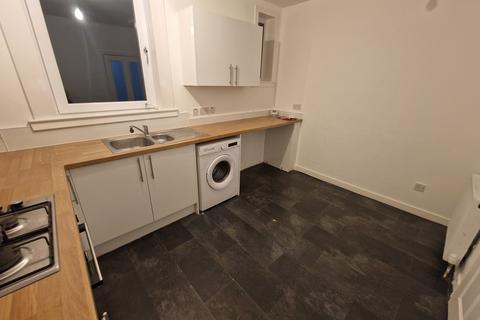 undefined, Massereene Road, Kirkcaldy KY2