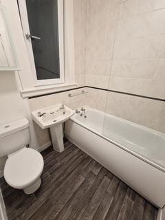 undefined, Massereene Road, Kirkcaldy KY2