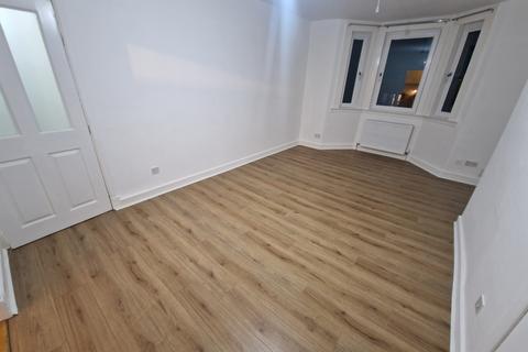 undefined, Massereene Road, Kirkcaldy KY2