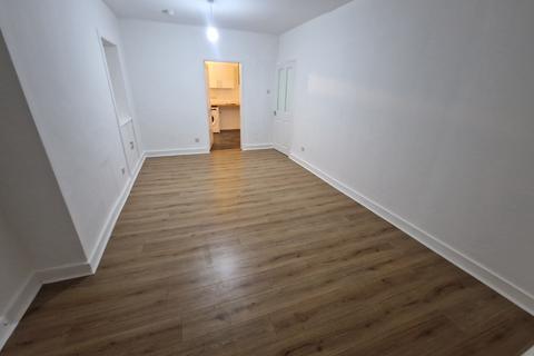 undefined, Massereene Road, Kirkcaldy KY2