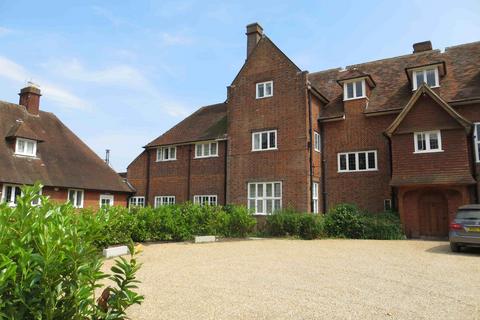 1 bedroom in a flat share to rent - TAPLOW, HUNTS LANE