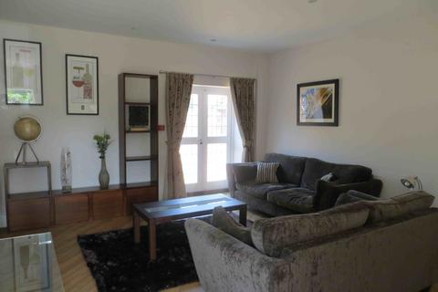1 bedroom in a flat share to rent - TAPLOW, HUNTS LANE