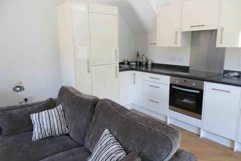 undefined, TAPLOW, HUNTS LANE