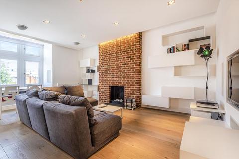 2 bedroom apartment to rent, Palace Court,  Notting Hill,  W2