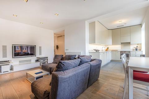 2 bedroom apartment to rent, Palace Court,  Notting Hill,  W2