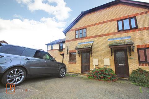 undefined, Wycliffe Grove, Colchester, Essex, CO1