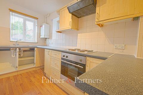 undefined, Wycliffe Grove, Colchester, Essex, CO1