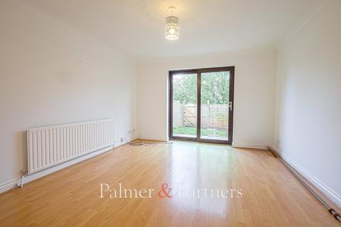undefined, Wycliffe Grove, Colchester, Essex, CO1