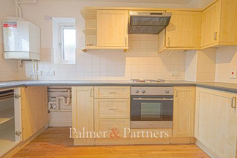 undefined, Wycliffe Grove, Colchester, Essex, CO1