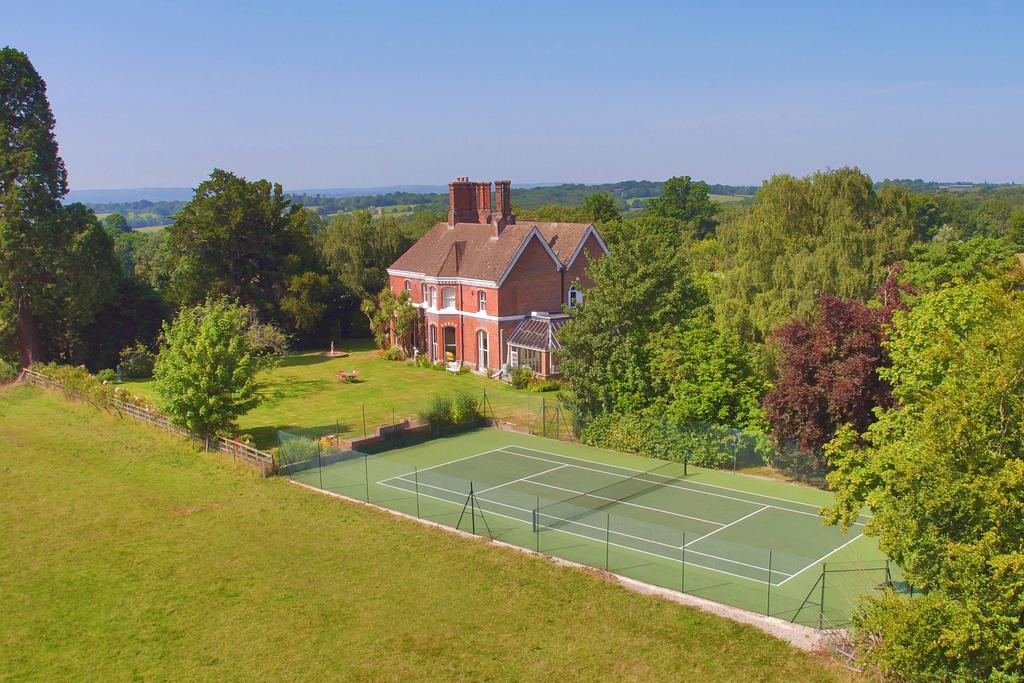 Best Country Houses For Sale This Week Country Life