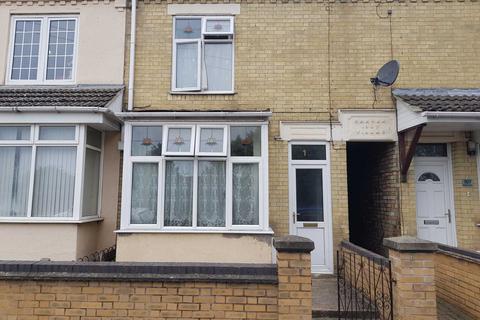 Search 3 Bed Houses To Rent In Central Peterborough