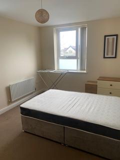 3 bedroom apartment to rent, 668 LYTHAM ROAD, BLACKPOOL FY4