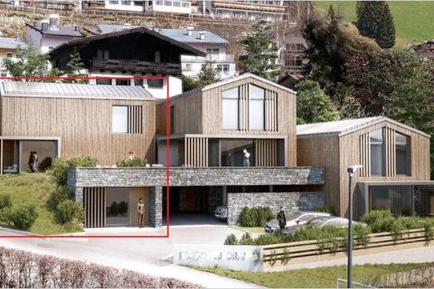 4 bedroom house - Panorama Chalets, Zell Am See, Austria