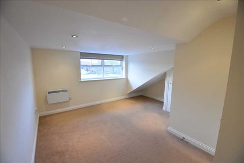 2 bedroom apartment to rent, Station Court, 27-29 Station Road, Poulton-le-Fylde