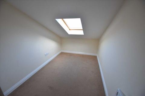 2 bedroom apartment to rent, Station Court, 27-29 Station Road, Poulton-le-Fylde