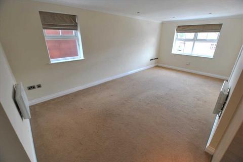 2 bedroom apartment to rent, Station Court, 27-29 Station Road, Poulton-Le-Fylde