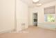 Poplar Road, Leatherhead, Surrey photo 5
