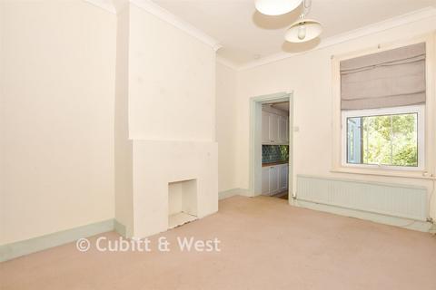 undefined, Poplar Road, Leatherhead, Surrey