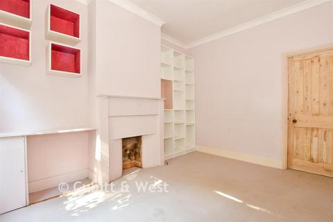 undefined, Poplar Road, Leatherhead, Surrey