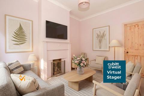 undefined, Poplar Road, Leatherhead, Surrey