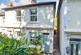Poplar Road, Leatherhead, Surrey photo 2