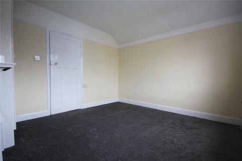 2 bedroom semi-detached house to rent, Leopold Road, Ipswich, Suffolk, IP4