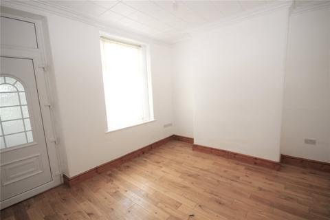 undefined, Rotherham Road, Monk Bretton, Barnsley, S71