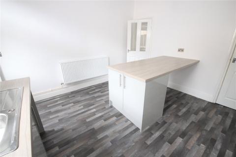 undefined, Rotherham Road, Monk Bretton, Barnsley, S71