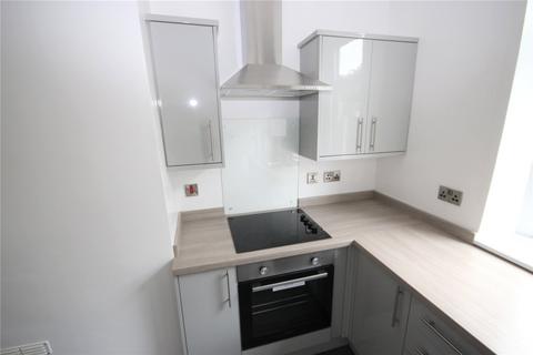 undefined, Rotherham Road, Monk Bretton, Barnsley, S71