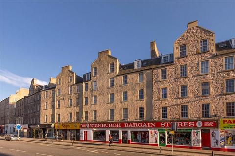 undefined, St Patrick Square, South Side, Edinburgh, EH8