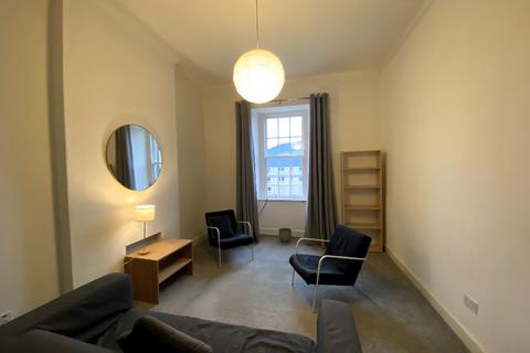 undefined, St Patrick Square, South Side, Edinburgh, EH8