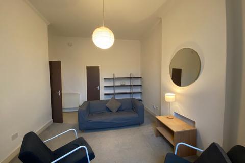 undefined, St Patrick Square, South Side, Edinburgh, EH8