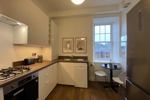 undefined, St Patrick Square, South Side, Edinburgh, EH8