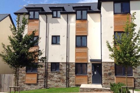 1 bedroom flat to rent - Piper Street, Derriford, Plymouth, PL6