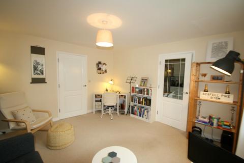 1 bedroom flat to rent - Piper Street, Derriford, Plymouth, PL6