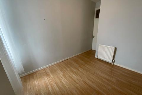 2 bedroom flat to rent, Pollokshaws Road [, Glasgow G41