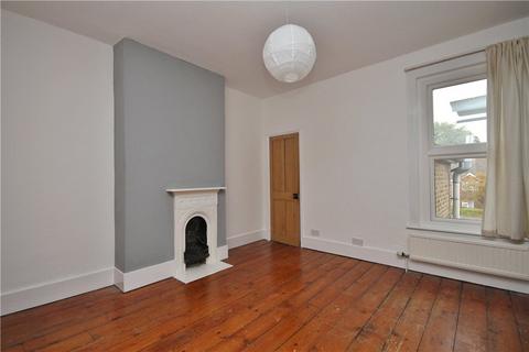 2 bedroom terraced house to rent, Cooper Road, Guildford, Surrey, GU1