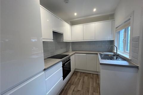 2 bedroom terraced house to rent, Cooper Road, Guildford, Surrey, GU1