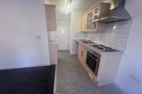 1 bedroom bungalow to rent, Cemetery Road, Dewsbury, Dewsbury, West Yorkshire, WF13