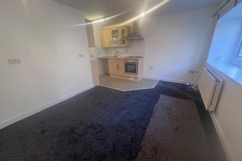 1 bedroom bungalow to rent, Cemetery Road, Dewsbury, Dewsbury, West Yorkshire, WF13