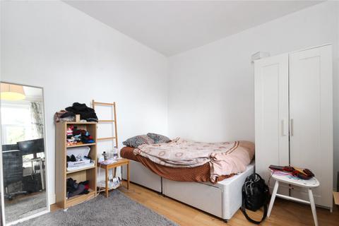 3 bedroom maisonette to rent - Gloucester Road, Horfield, Bristol, BS7