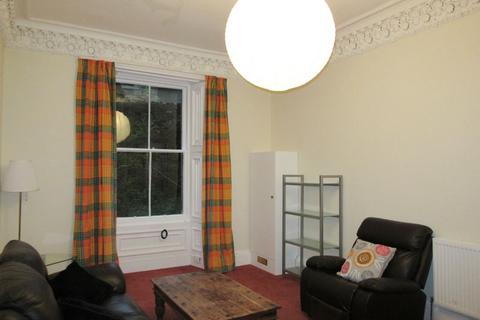 5 bedroom flat to rent, Barony Street, New Town, Edinburgh, EH3