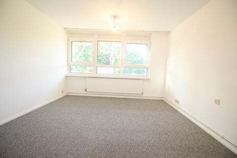 2 bedroom flat for sale, The Plain, Epping, CM16