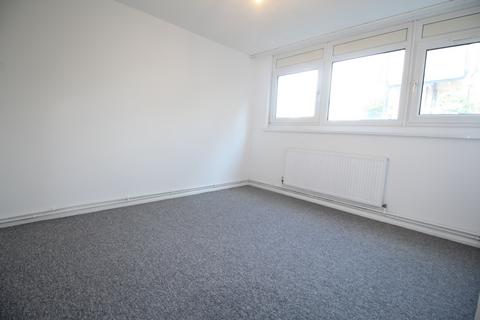 2 bedroom flat for sale, The Plain, Epping, CM16