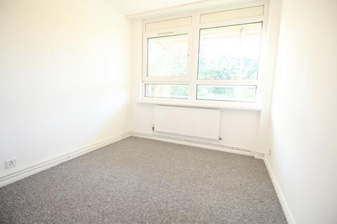 undefined, The Plain, Epping, CM16