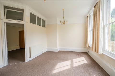 2 bedroom apartment to rent, Pelham Road, Grimsby, North East Lincolnshire, DN34